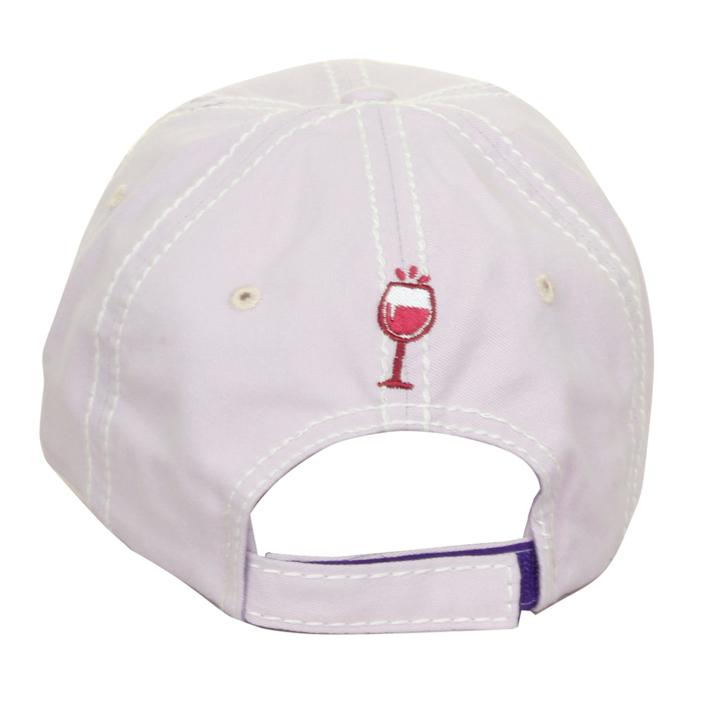Light Purple