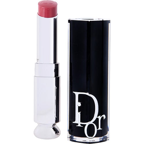 CHRISTIAN DIOR by Christian Dior Dior Addict Refillable Shine Lipstick - # 667 Diormania  --3.2g/0.11oz