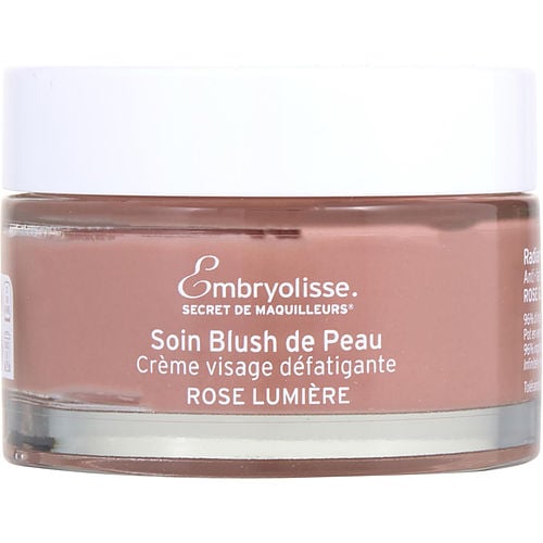 Embryolisse by Embryolisse Radiant Complexion Cream --50ml/1.7oz