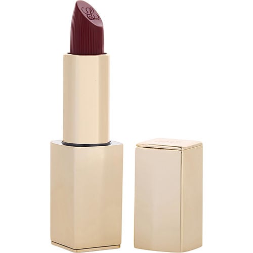 ESTEE LAUDER by Estee Lauder Pure Color Lipstick Creme Refillable - # 541 La Noir --3.5g/0.12oz