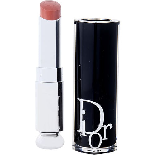 CHRISTIAN DIOR by Christian Dior Dior Addict Refillable Shine Lipstick - # 524 Diorette  --3.2g/0.11oz