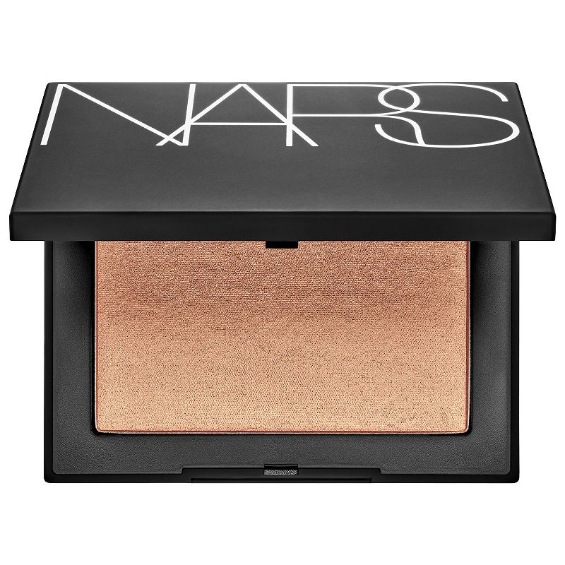 NARS Highlighting Powder - St. Barths 14g/0.49oz