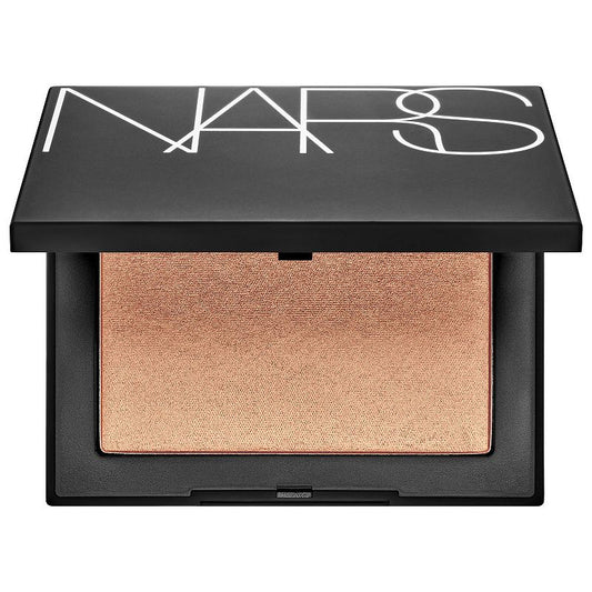 NARS Highlighting Powder - St. Barths 14g/0.49oz