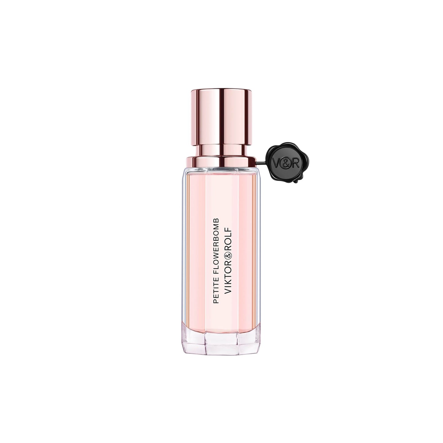 Viktor&Rolf - Flowerbomb Eau de Parfum - Women's Perfume - Floral & Woody - With Notes of Vanilla, Jasmine, & Rose - 0.68 Fl Oz
