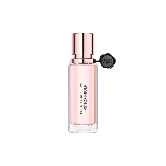 Viktor&Rolf - Flowerbomb Eau de Parfum - Women's Perfume - Floral & Woody - With Notes of Vanilla, Jasmine, & Rose - 0.68 Fl Oz