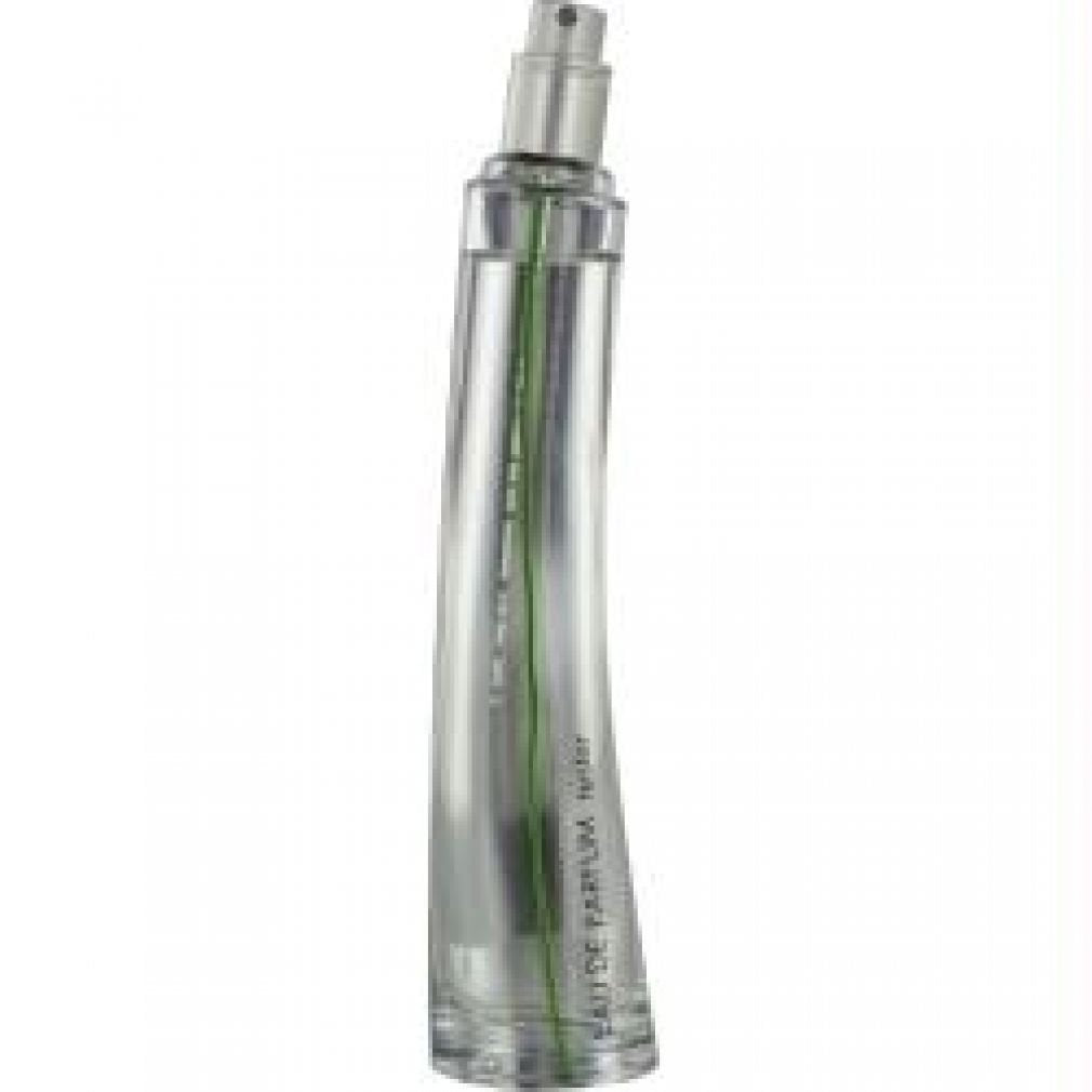 kenzo FLOWER by Kenzo Eau De Parfum Spray (Tester) 1.7 oz