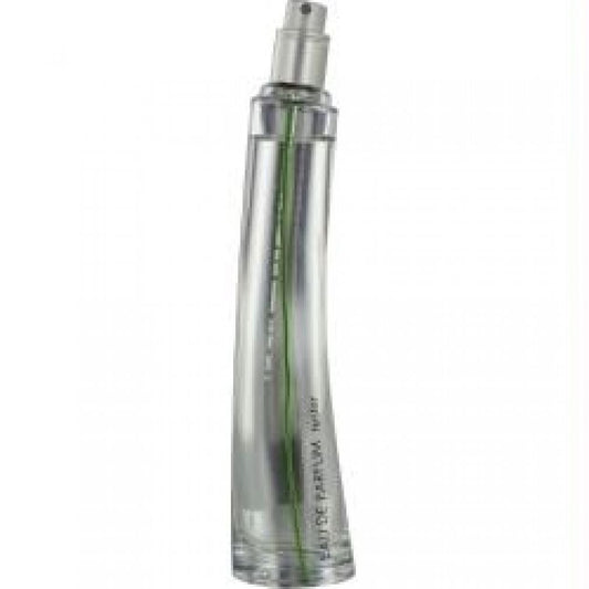 kenzo FLOWER by Kenzo Eau De Parfum Spray (Tester) 1.7 oz