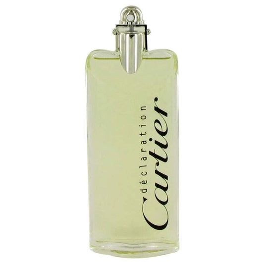 DECLARATION by CARTIER 3.3 oz