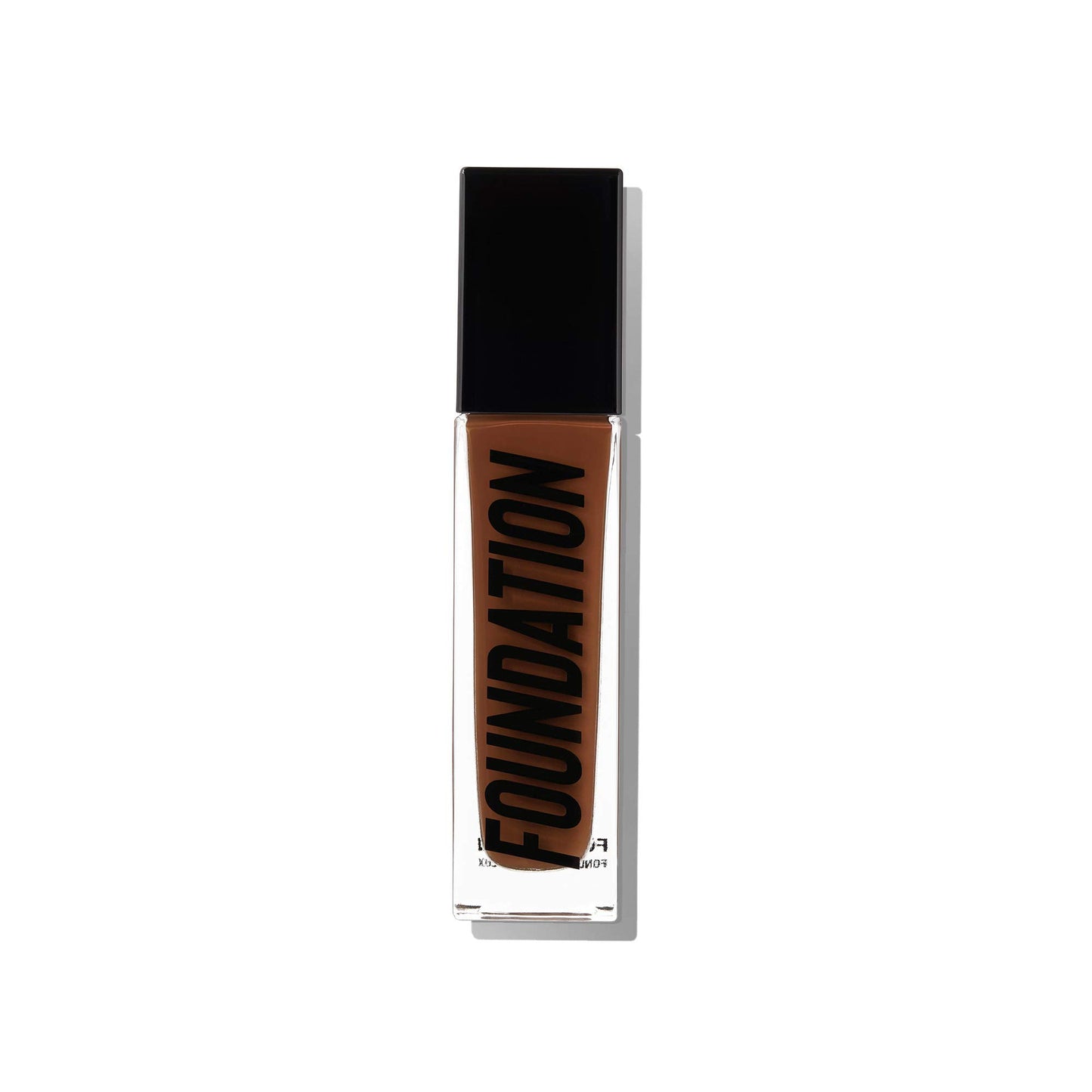 Anastasia Beverly Hills - Luminous Foundation - 530N