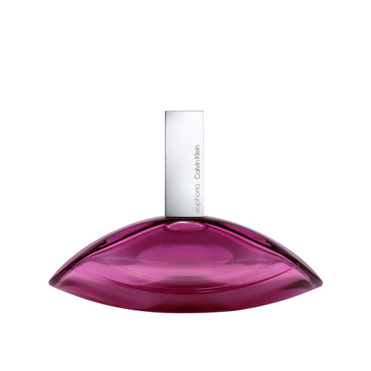 Calvin Klein Euphoria Eau de Parfum – Women’s Perfume – Long Lasting Fragrance