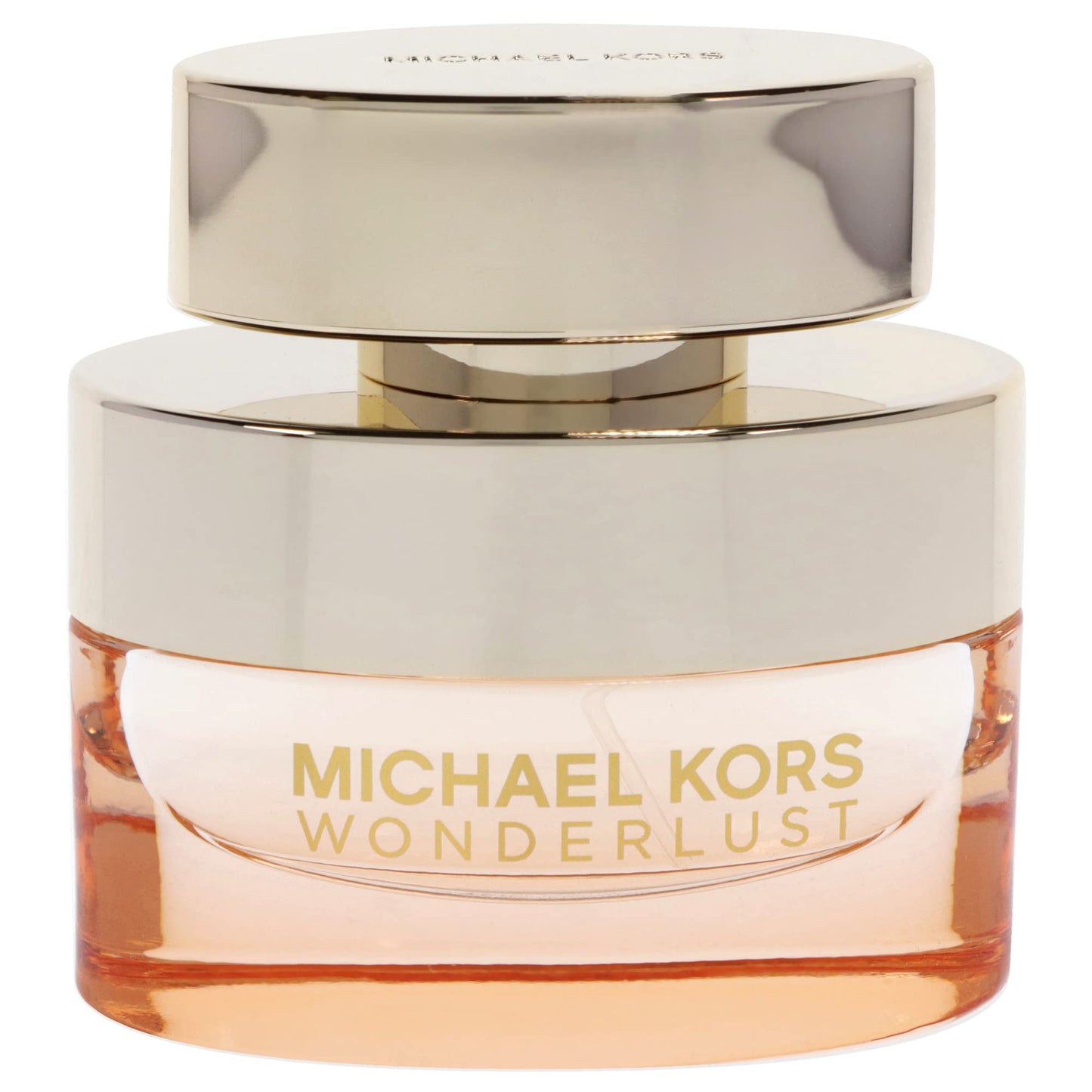 Michael Kors Wonderlust Eau de Parfum Spray for Women, 1.0 Ounce