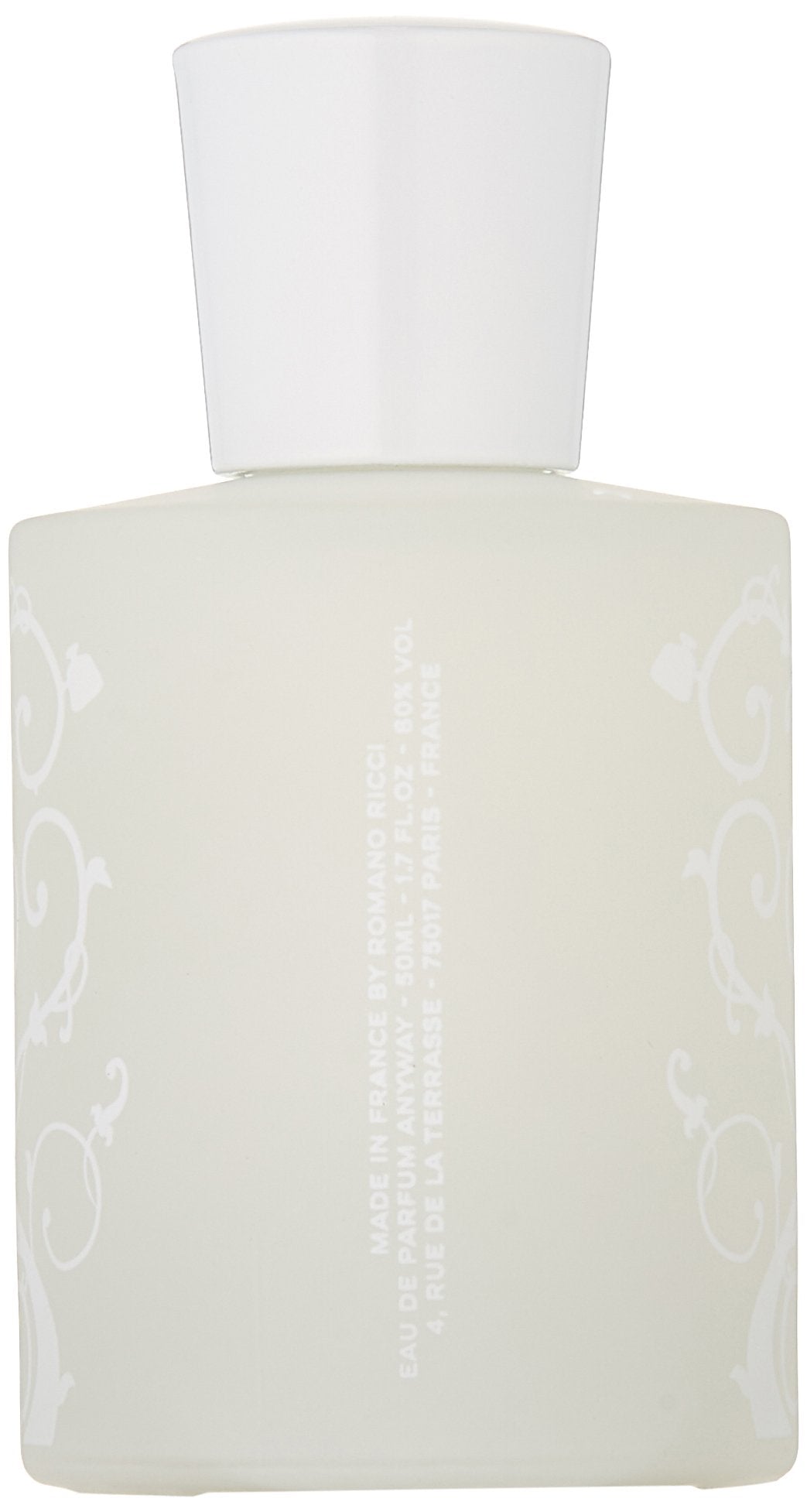 Juliette Has A Gun Anyway Eau de Parfum Spray, 1.7 Fl Oz