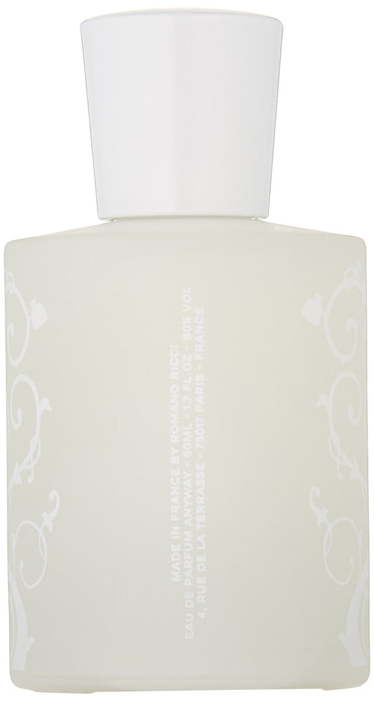 Juliette Has A Gun Anyway Eau de Parfum Spray, 1.7 Fl Oz
