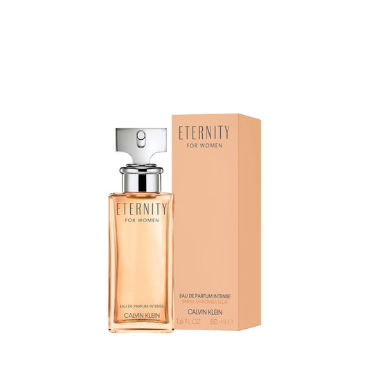 Calvin Klein Eternity Intense For Women Eau de Parfum 1.6 fl oz