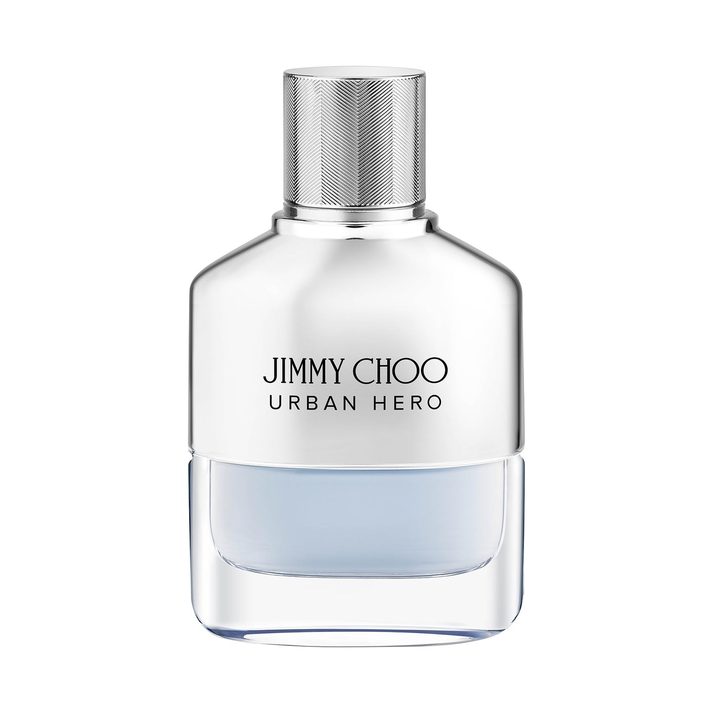 Jimmy Choo Urban Hero Eau de Parfum Spray 1.7 fl oz