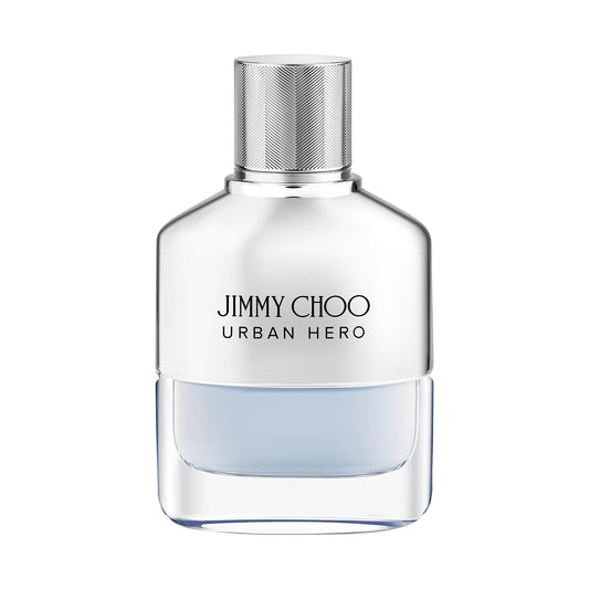 Jimmy Choo Urban Hero Eau de Parfum Spray 1.7 fl oz