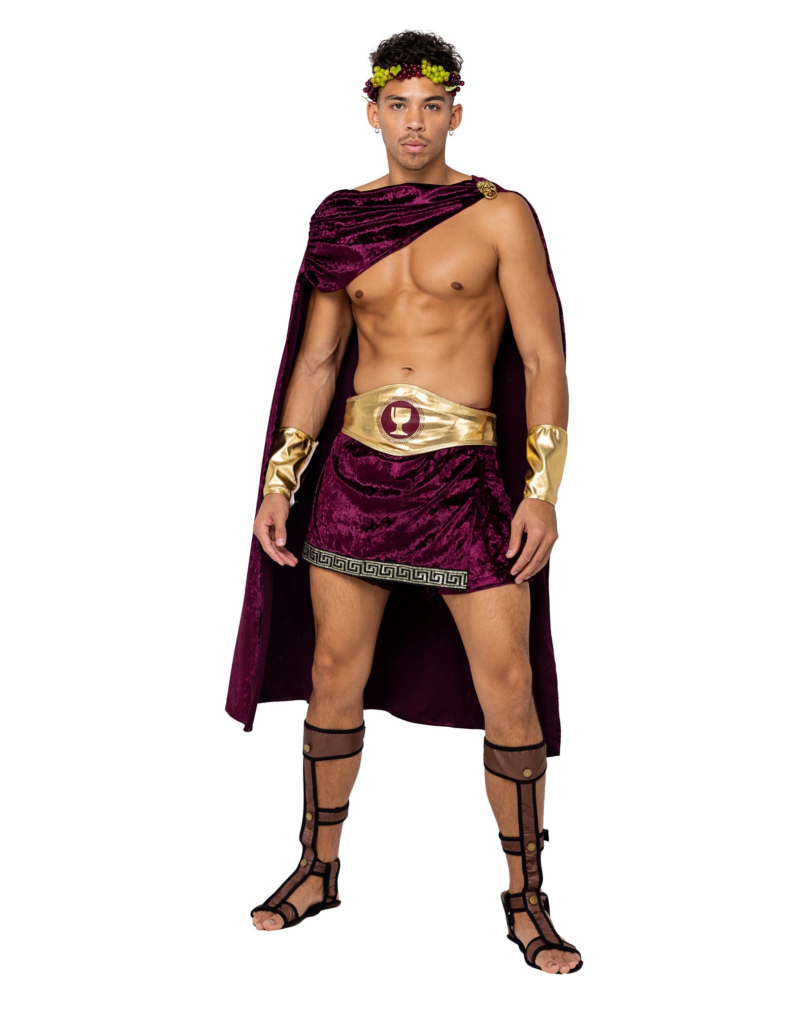 Merlot