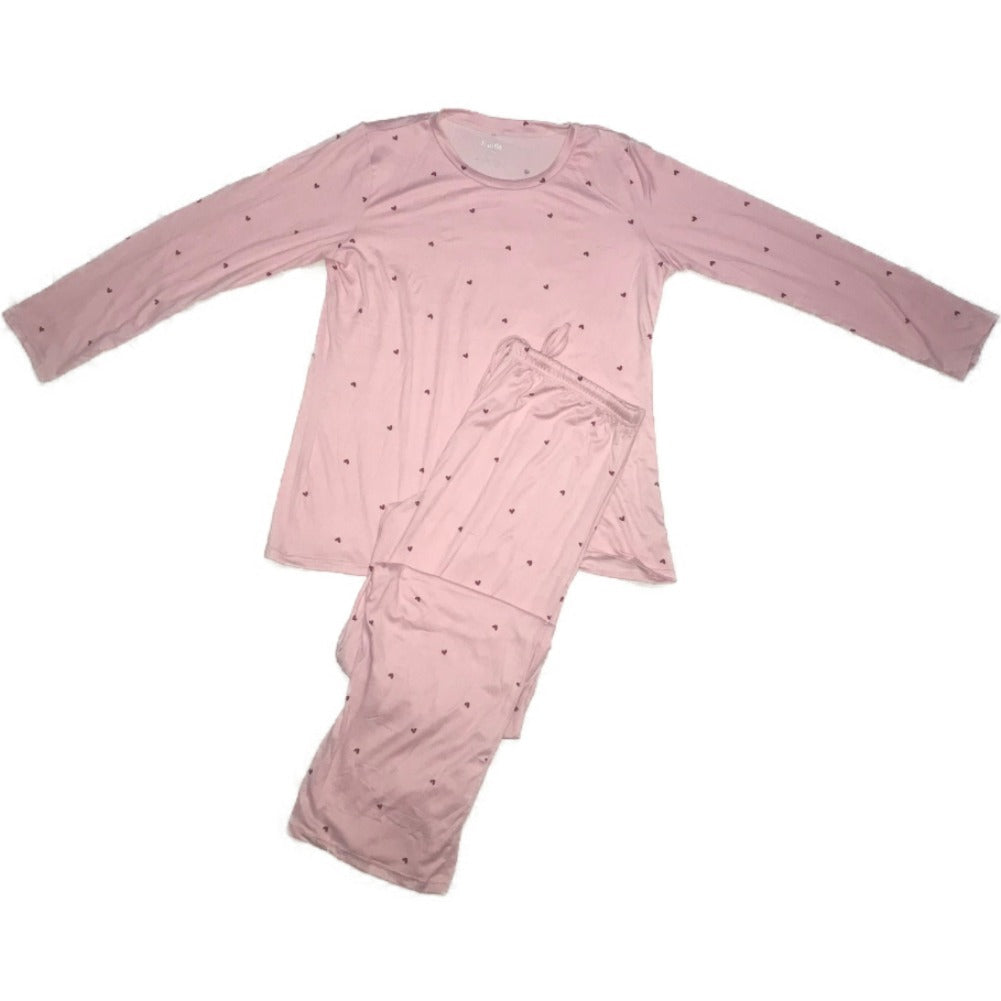 Pink Dot