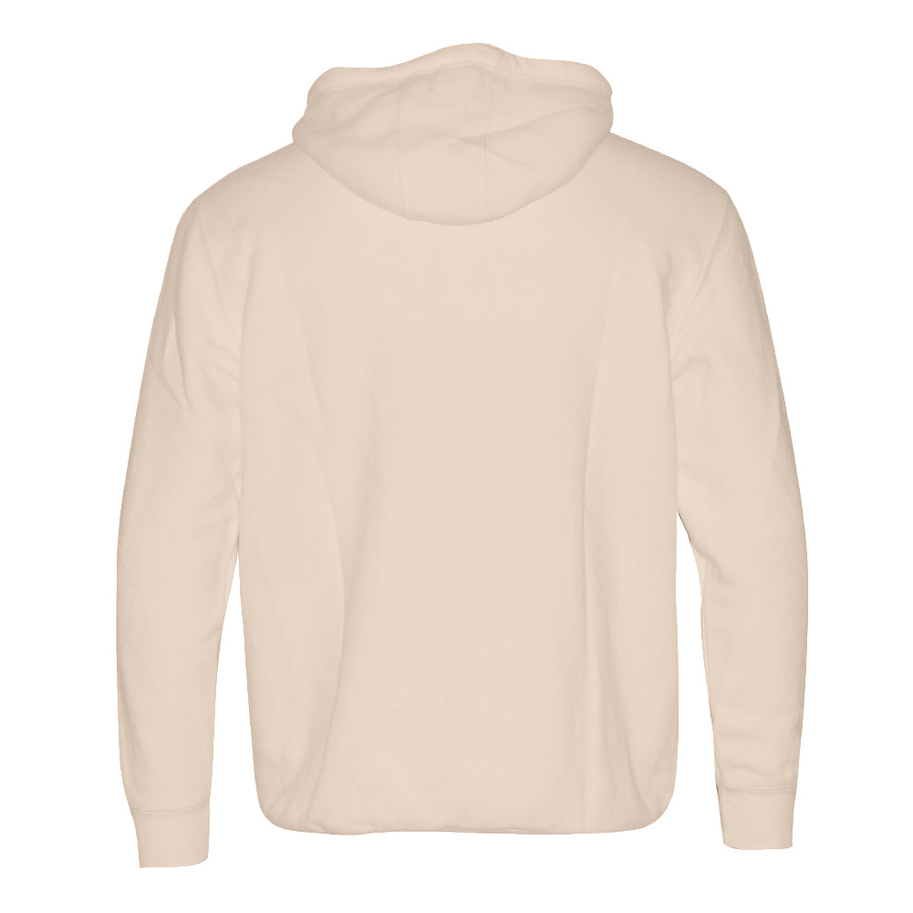 Cream/Tan