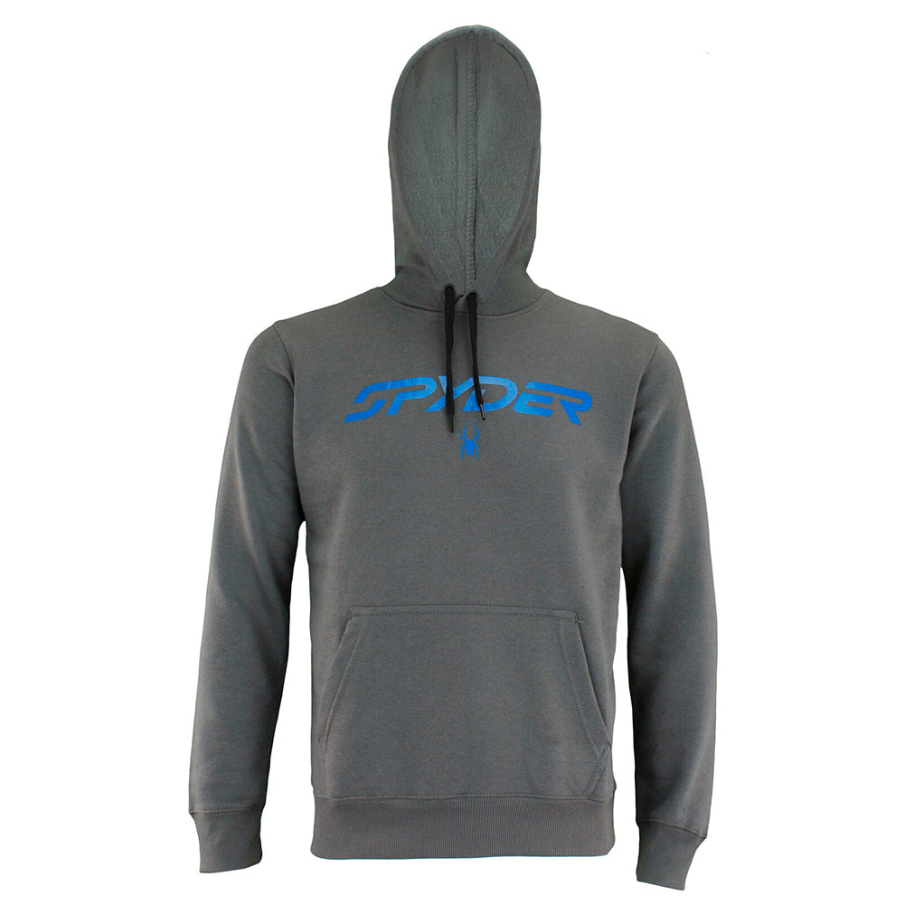Dark Gray/Blue