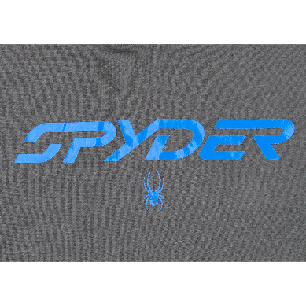 Dark Gray/Blue