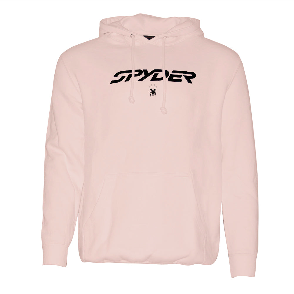 Pink/Black