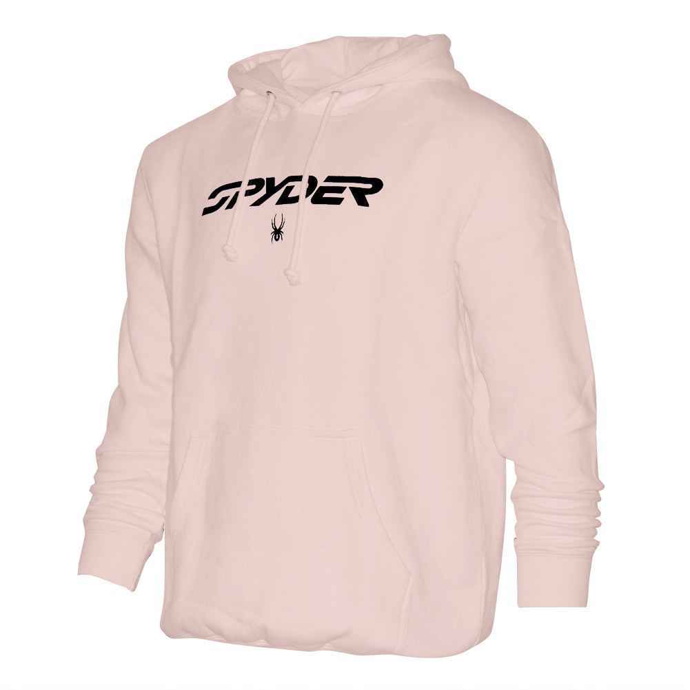 Pink/Black