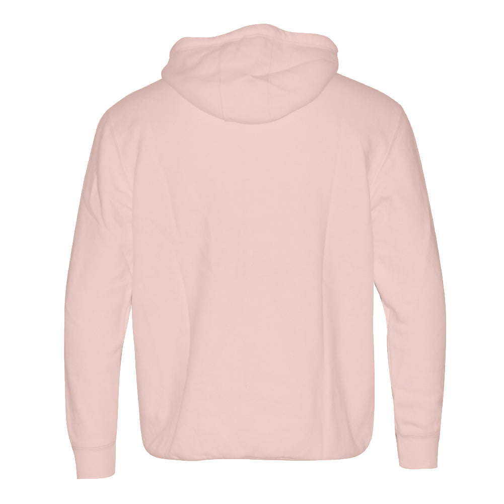 Pink/Black