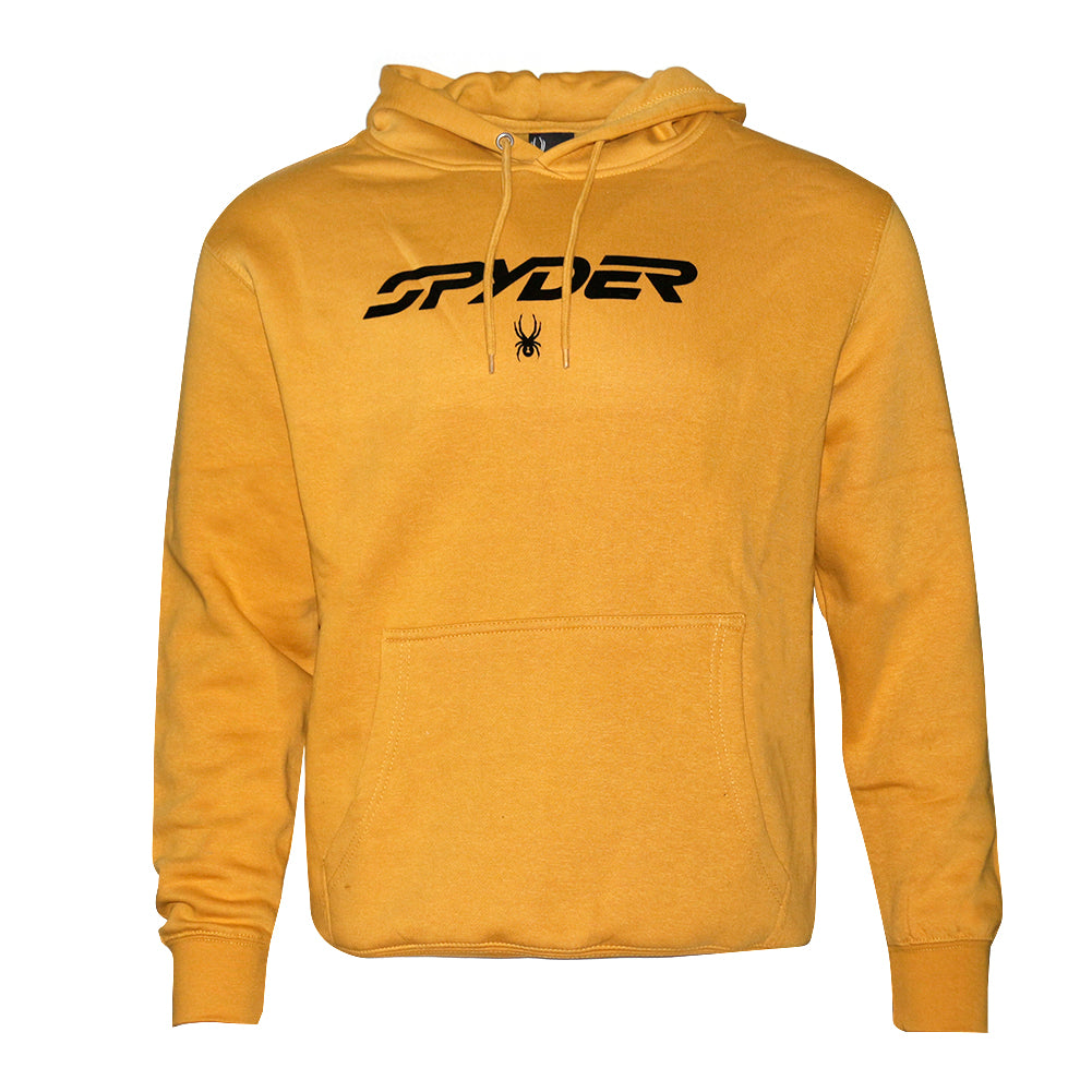 Yellow/Black
