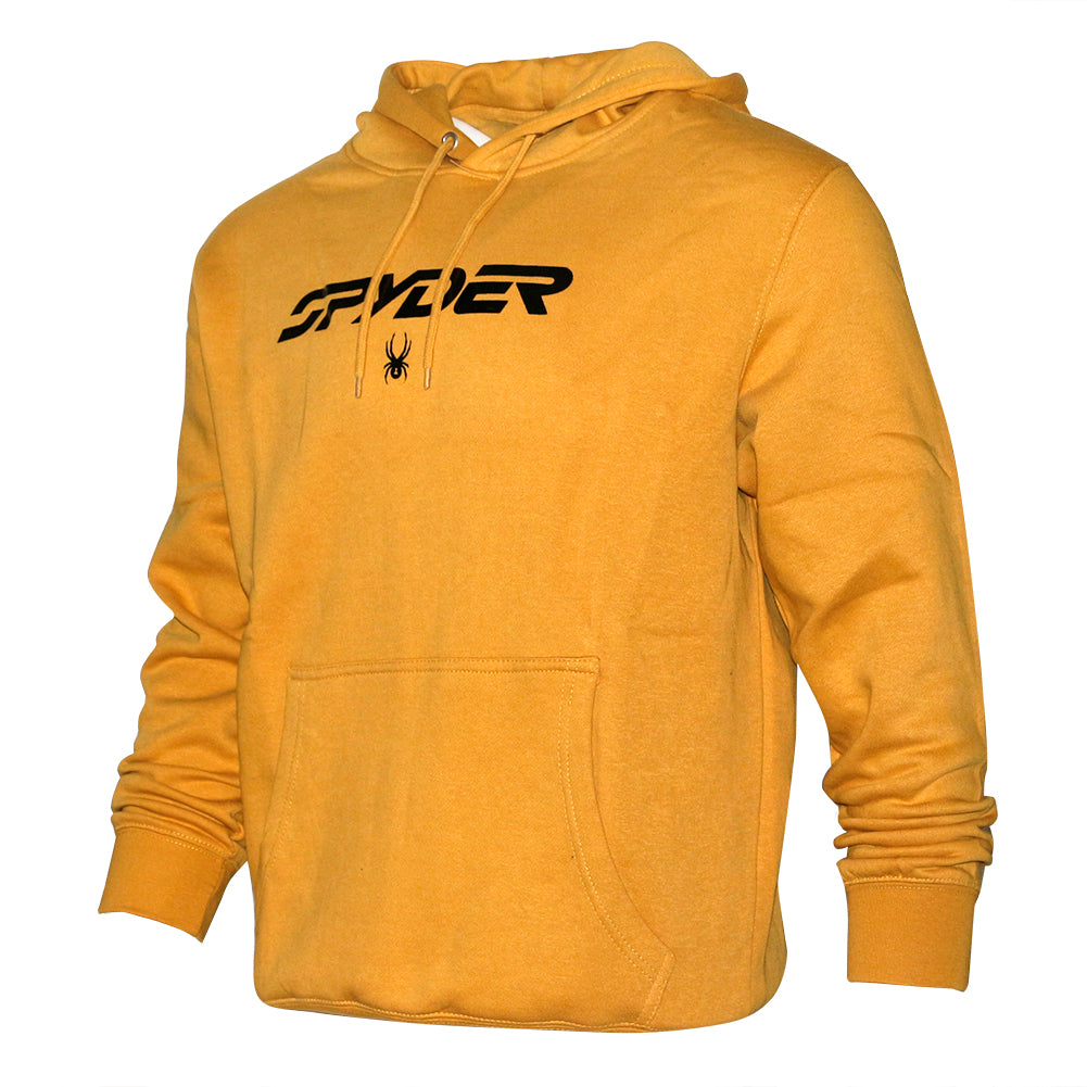 Yellow/Black