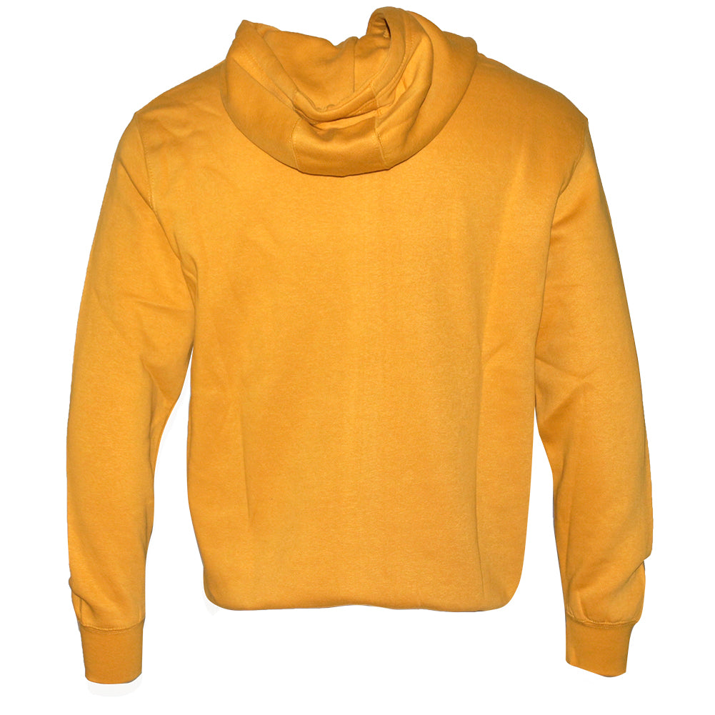 Yellow/Black