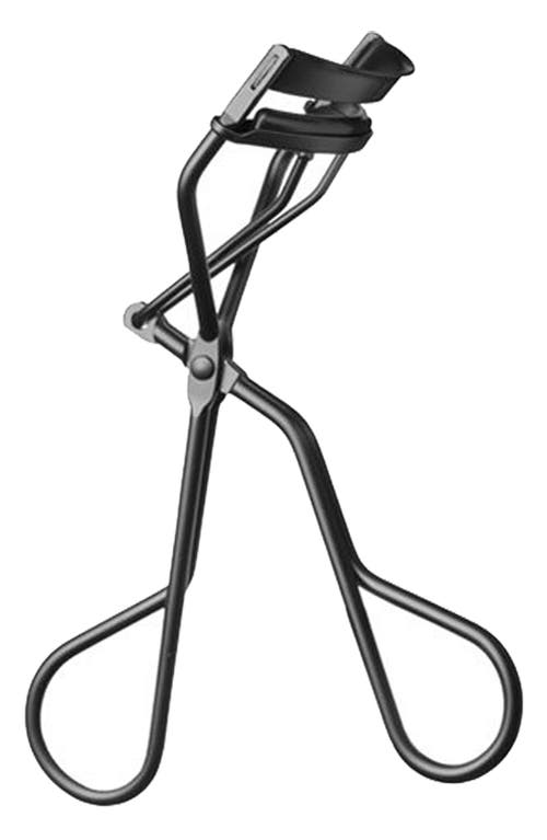 NARS by Nars   Eyelash Curler ---