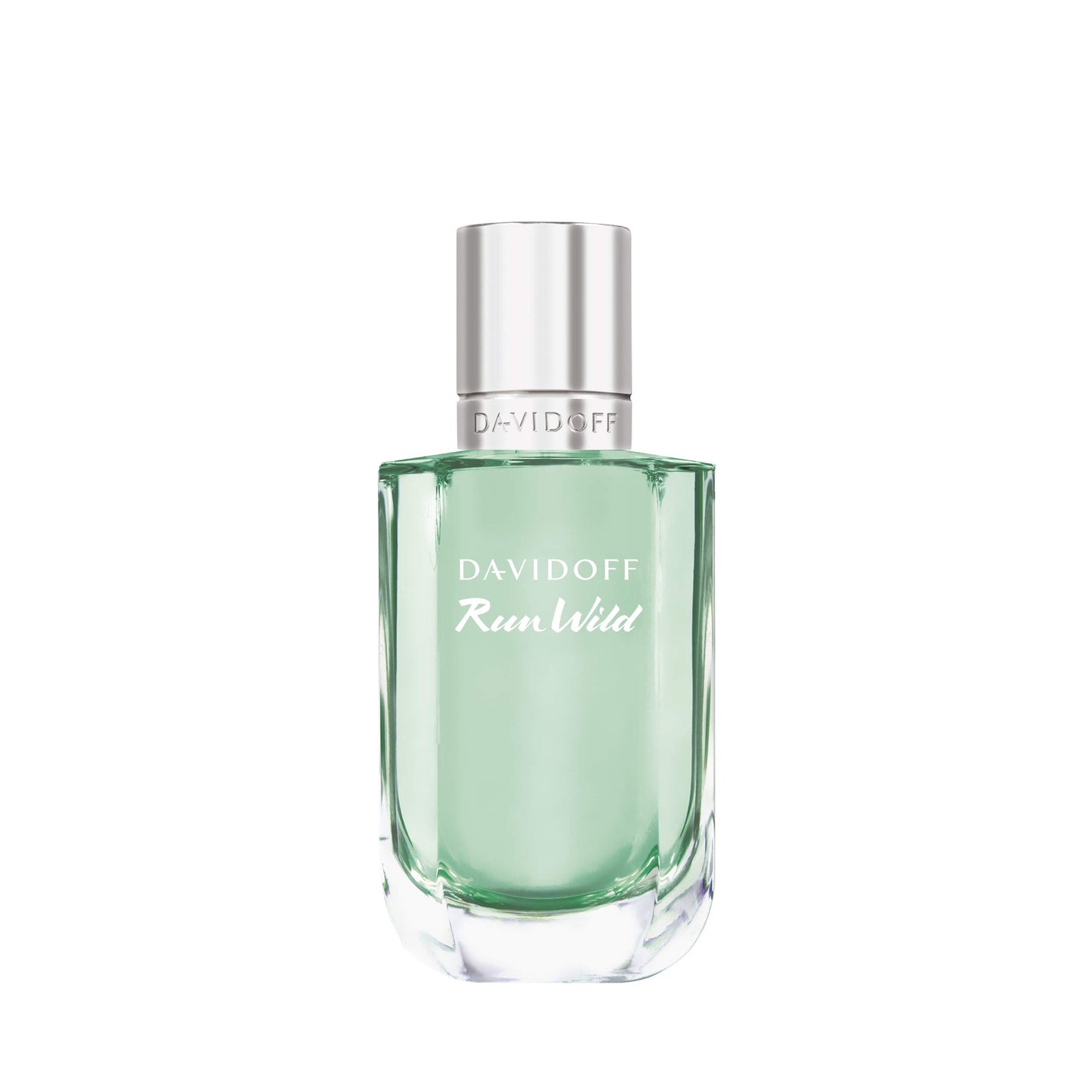 DAVIDOFF Run Wild for Her 1.7 oz Eau de Parfum Spray