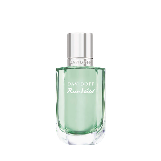 DAVIDOFF Run Wild for Her 1.7 oz Eau de Parfum Spray