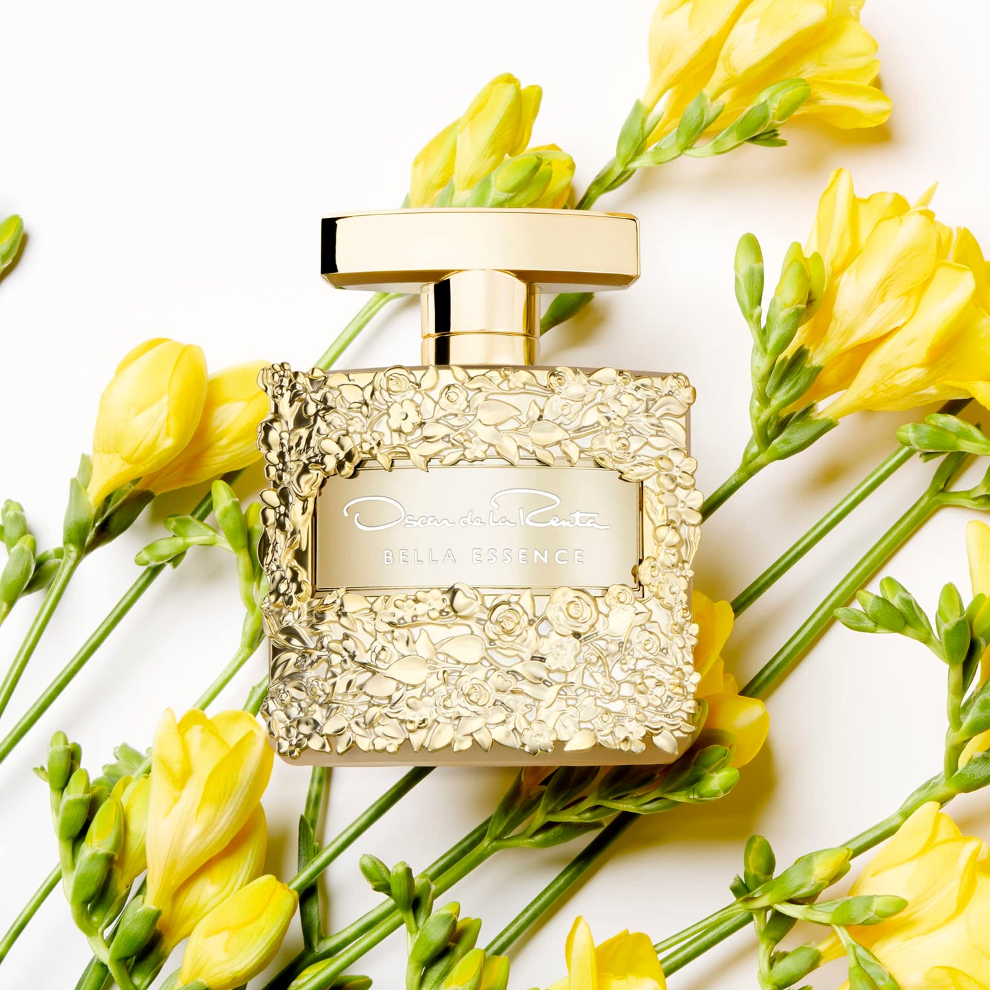 BELLA ESSENCE/OSCAR DE LA RENTA EDP SPRAY 1.0 OZ (30 ML) (W)