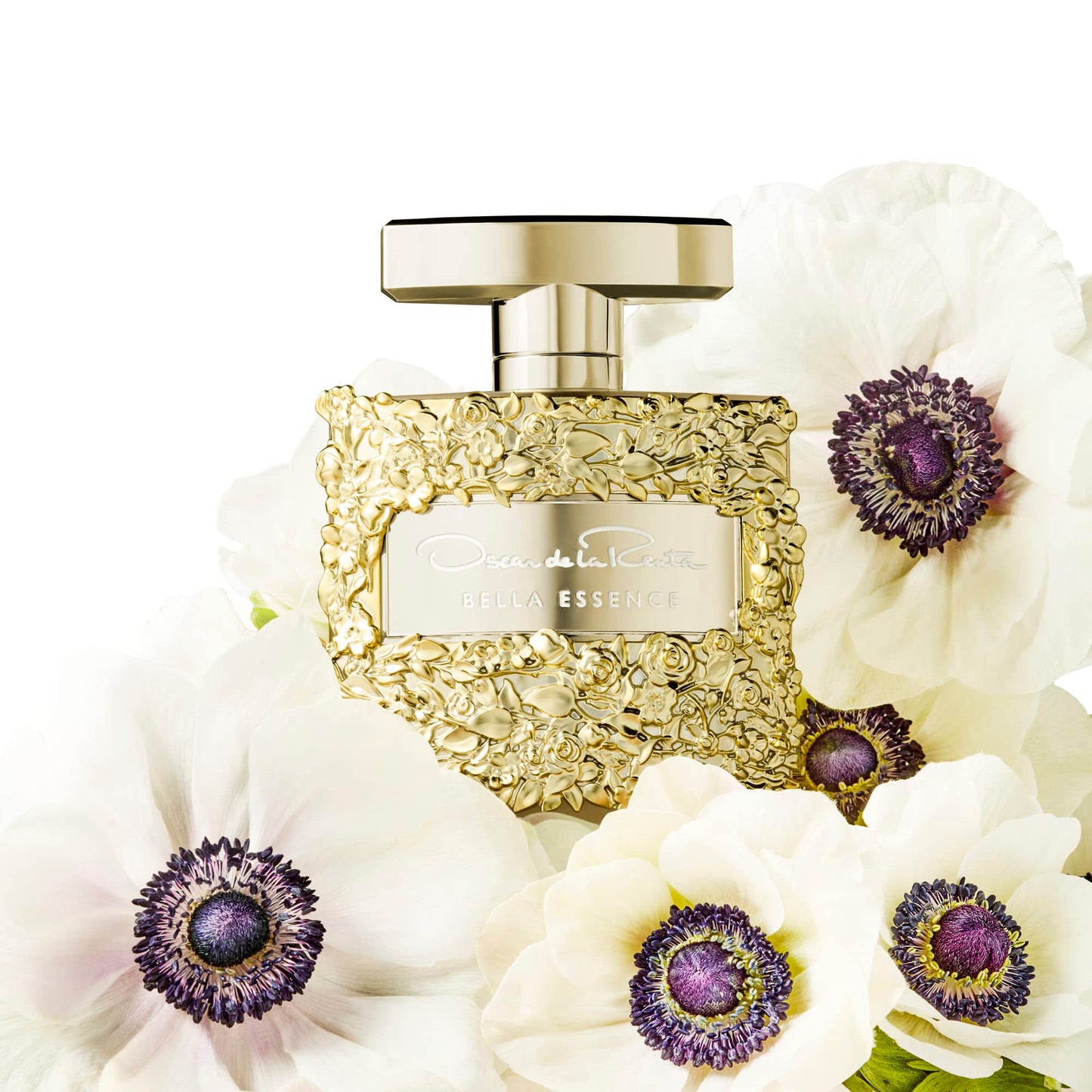 BELLA ESSENCE/OSCAR DE LA RENTA EDP SPRAY 1.0 OZ (30 ML) (W)