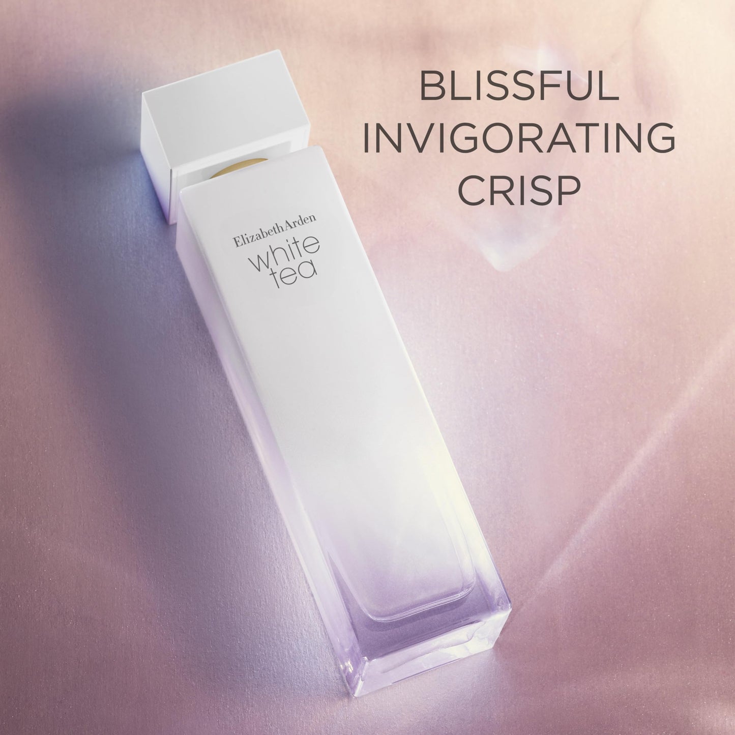 Elizabeth Arden White Tea Hand Cream, 1.0 fl oz