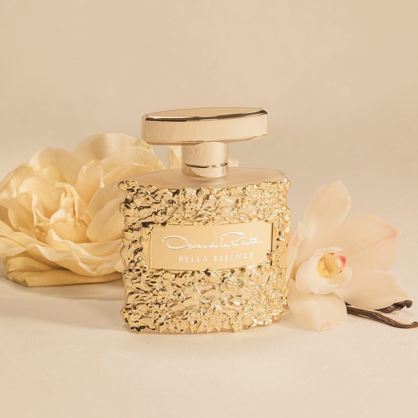 BELLA ESSENCE/OSCAR DE LA RENTA EDP SPRAY 1.0 OZ (30 ML) (W)