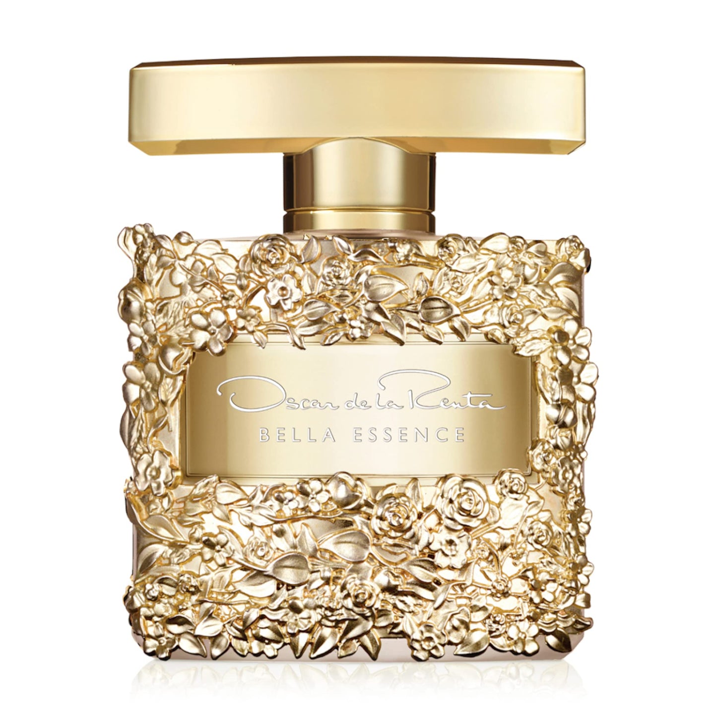 BELLA ESSENCE/OSCAR DE LA RENTA EDP SPRAY 1.0 OZ (30 ML) (W)