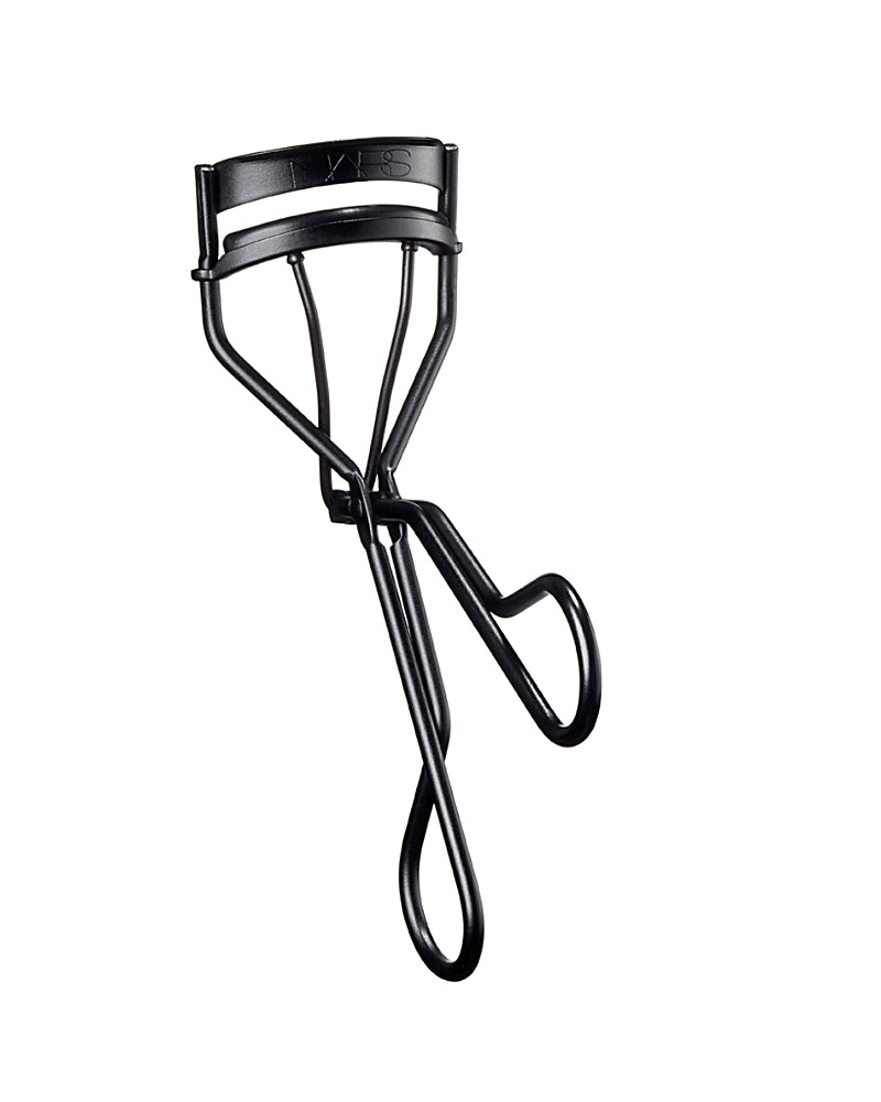 NARS by Nars   Eyelash Curler ---