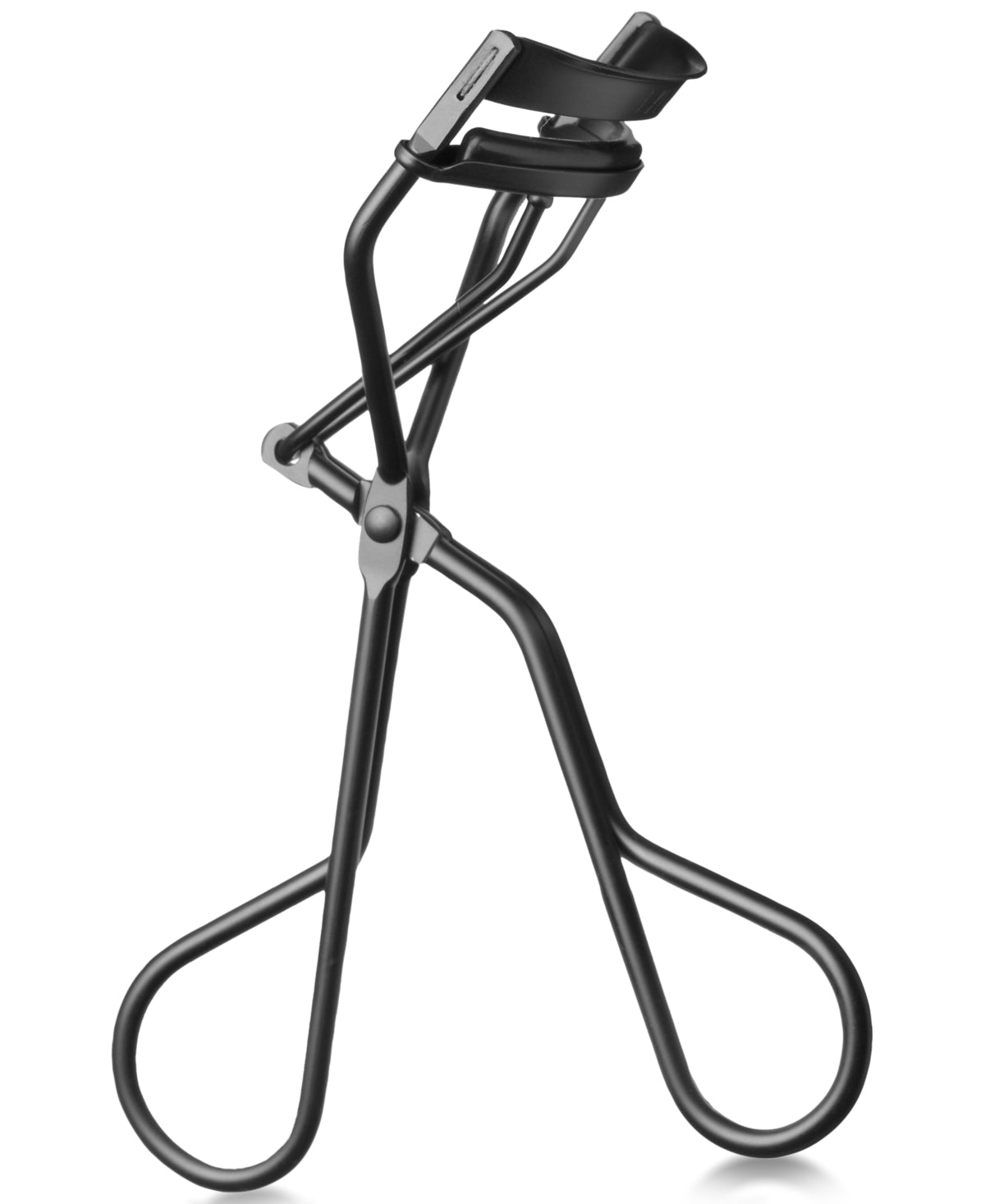 NARS by Nars   Eyelash Curler ---