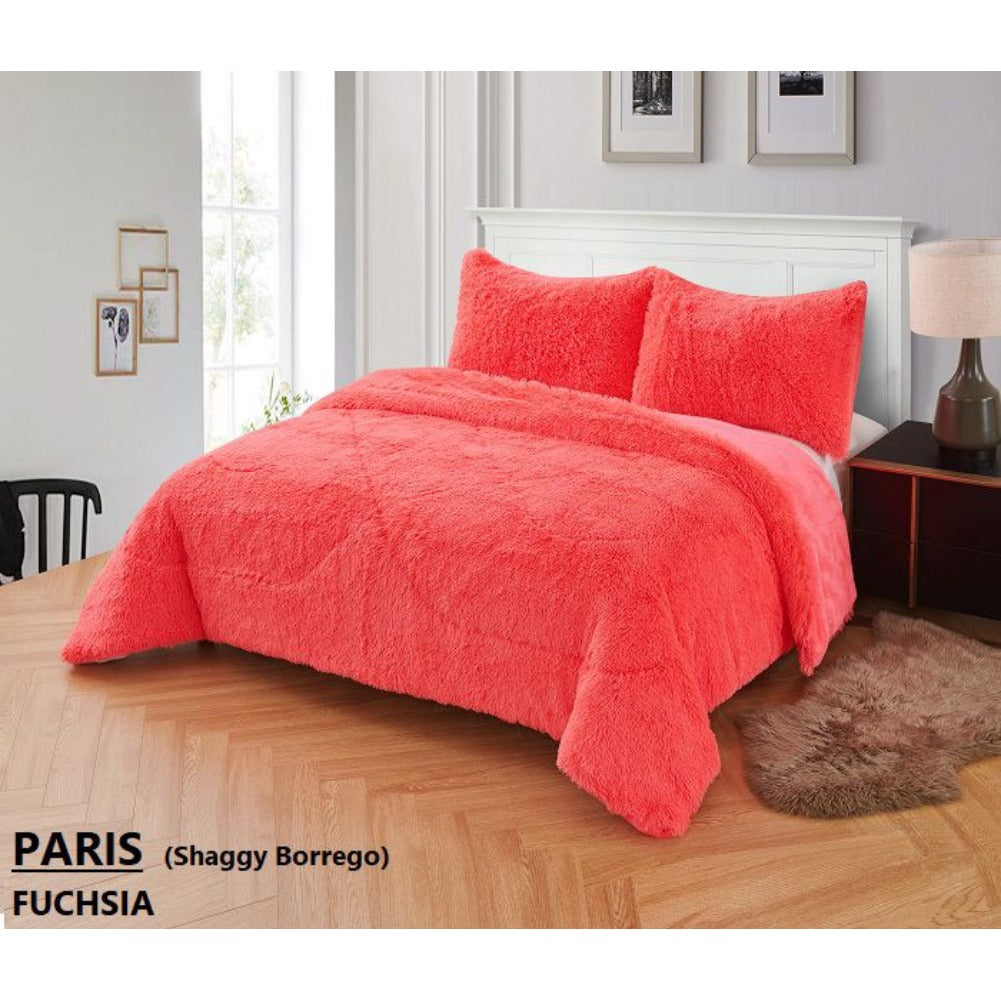 Fuchsia