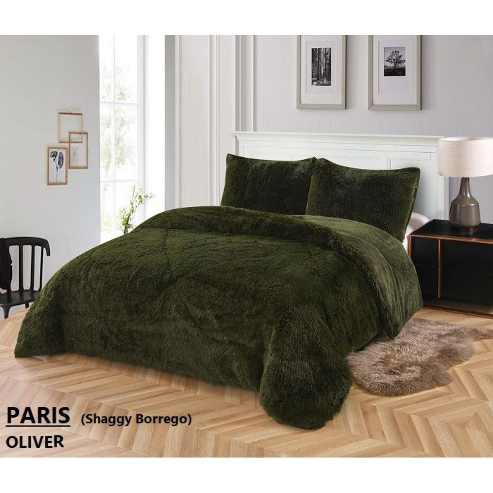 Olive