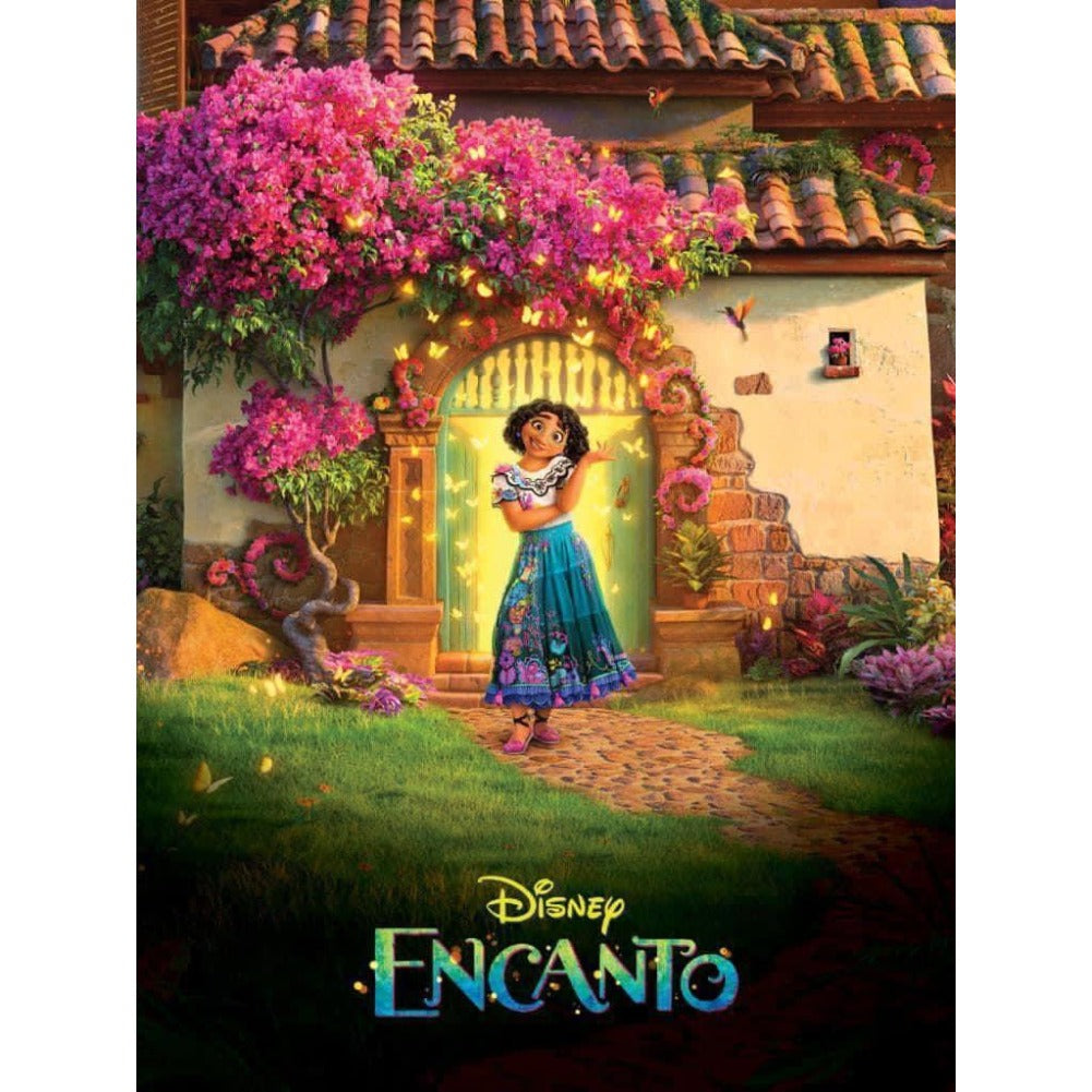 Encanto