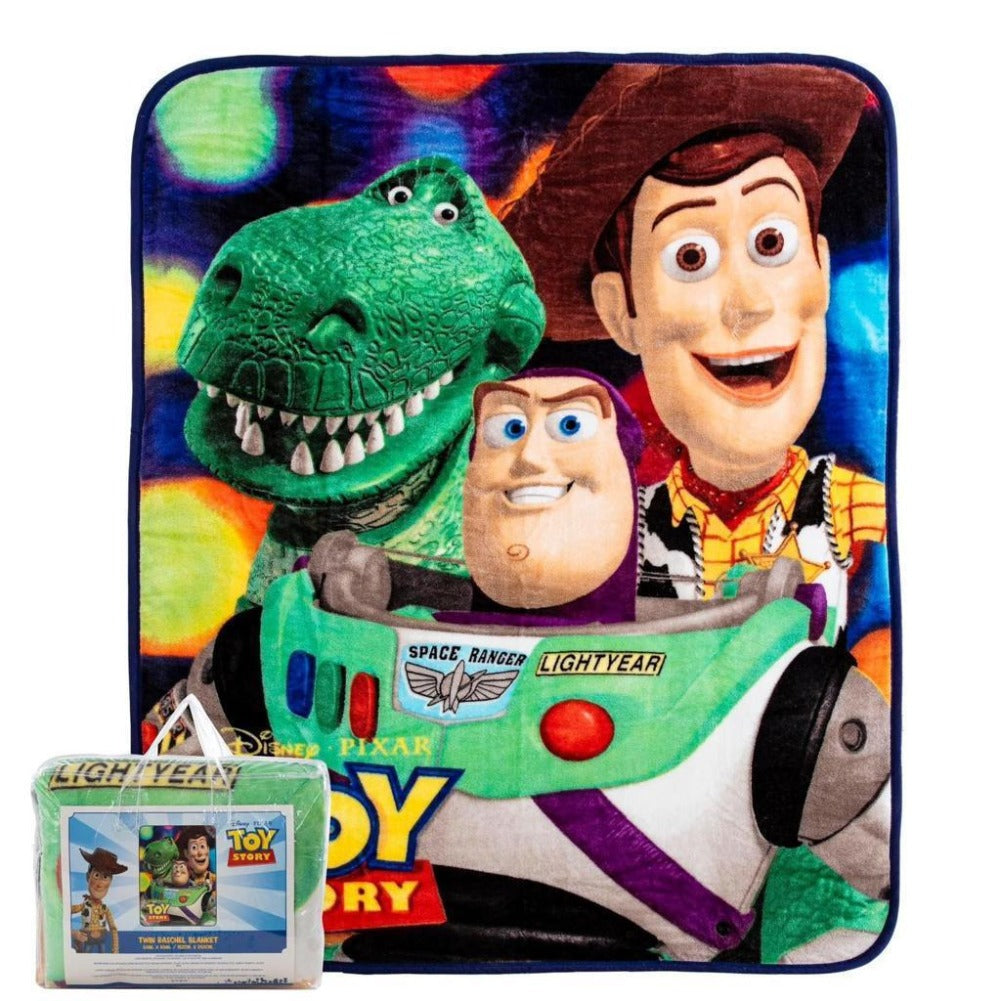 Toy Story