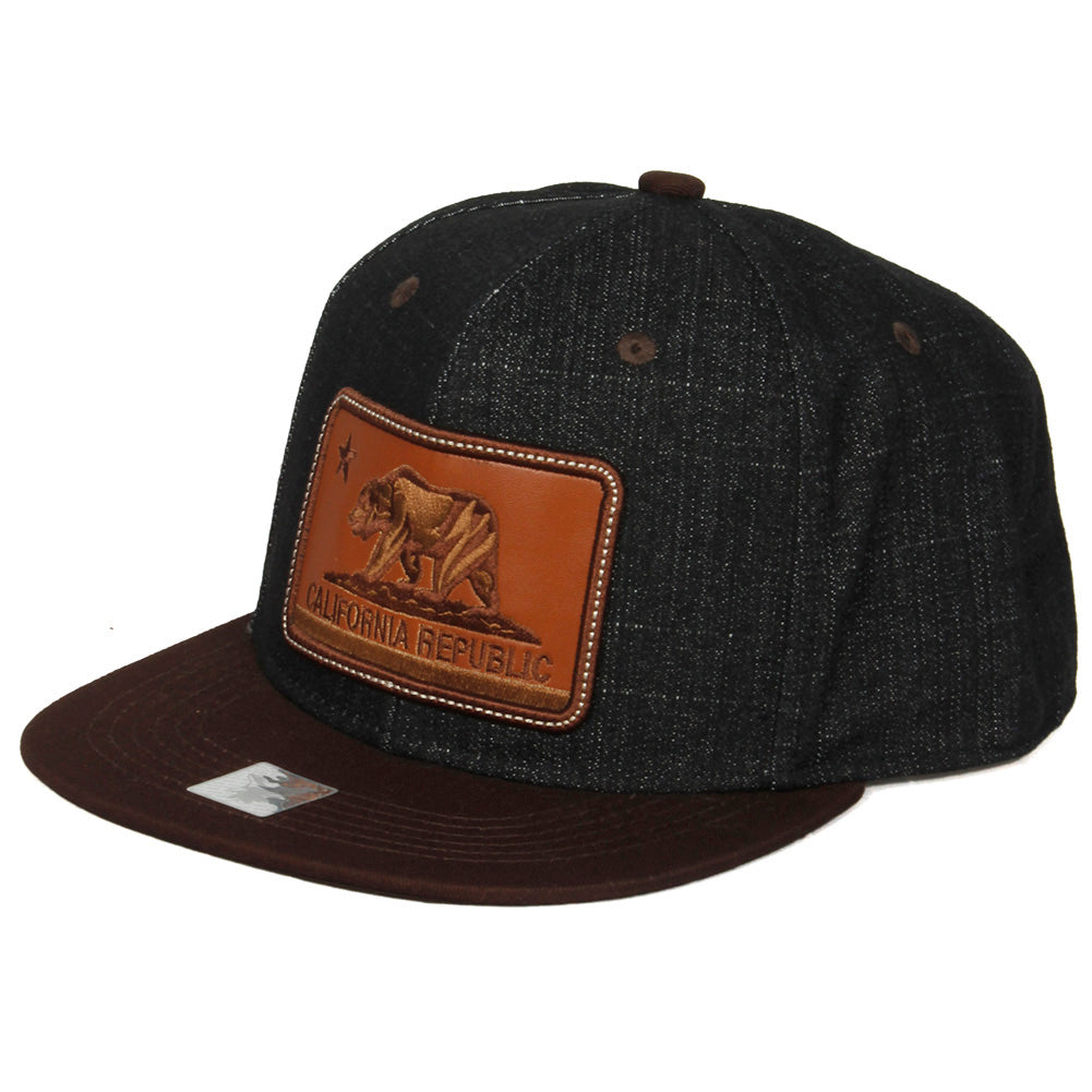 Black Brown