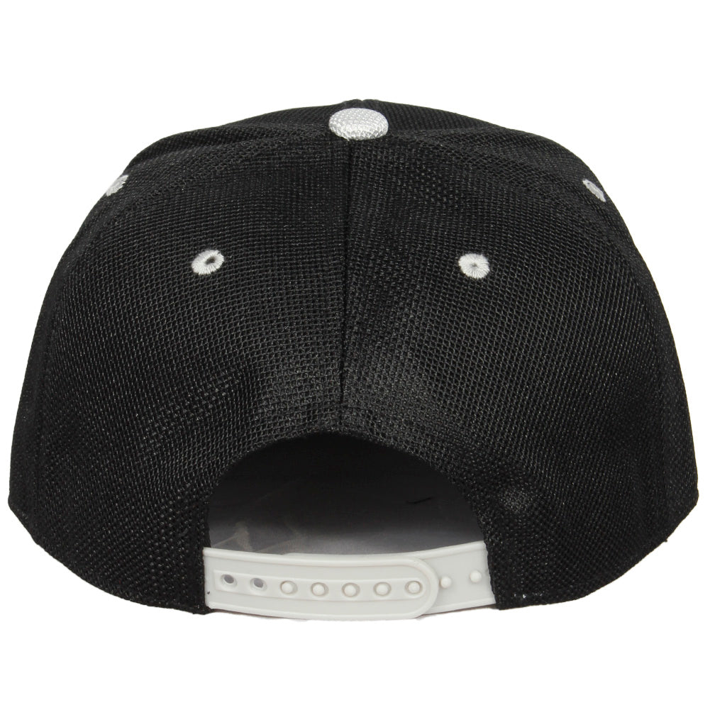 Black Grey