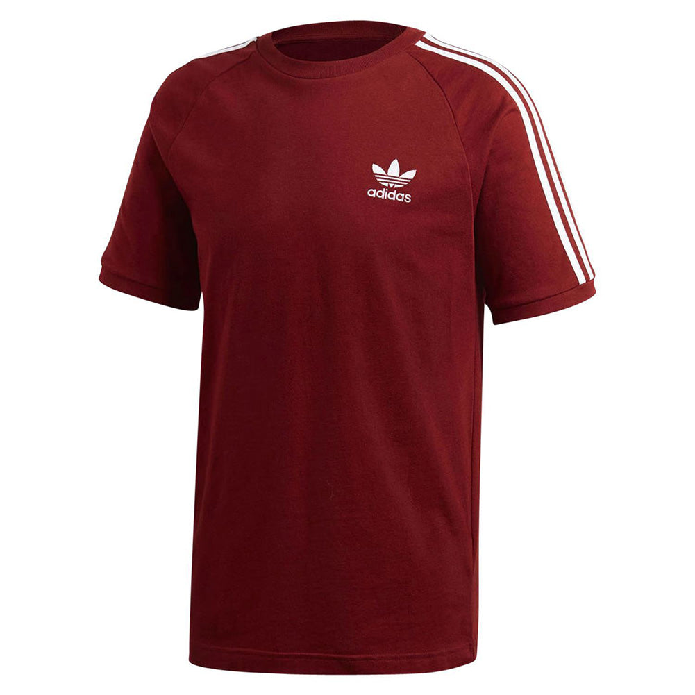 Rust Red