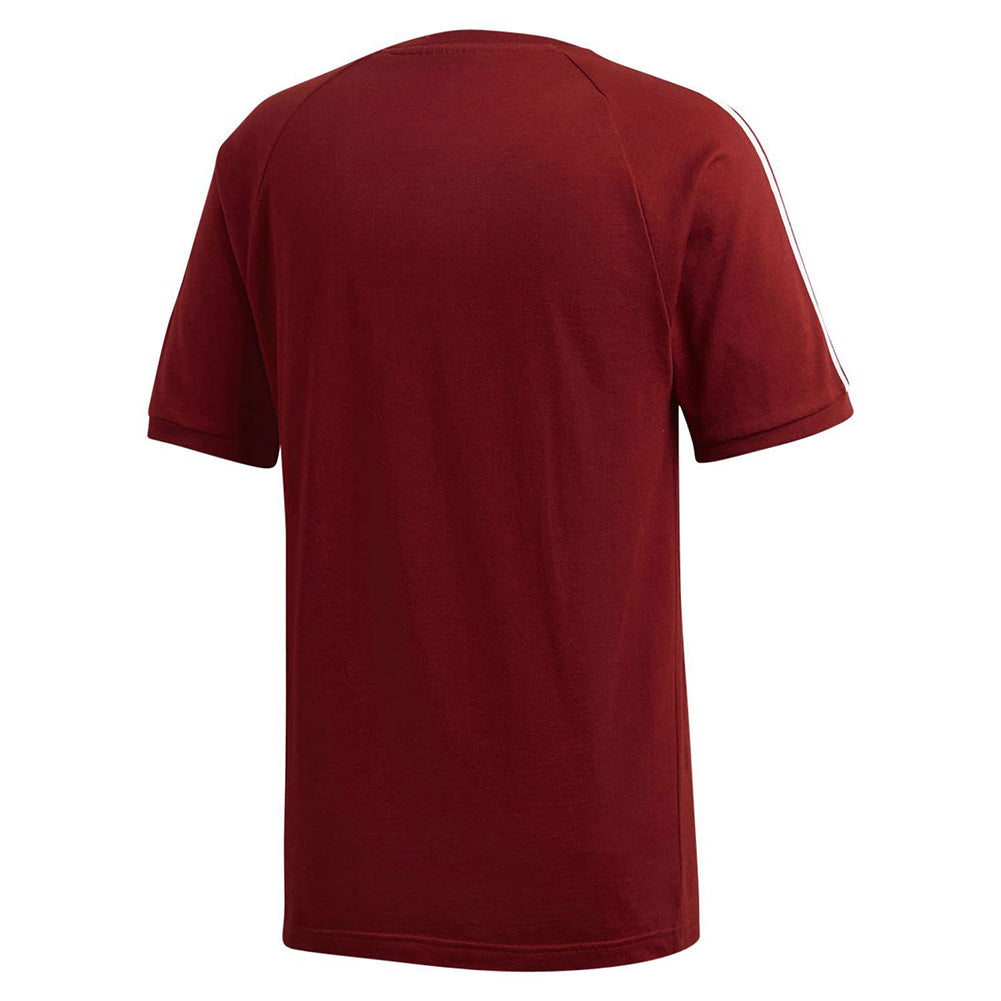 Rust Red