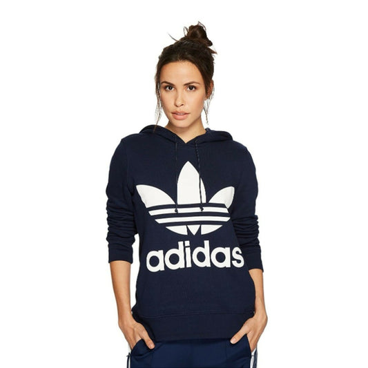 Collegiate Navy